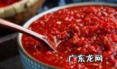 青椒红椒怎么做酸辣椒 青椒红椒怎么做酸辣