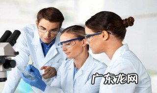 说明戊糖磷酸途径的生理意义 戊糖磷酸途径的主要调节物是