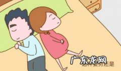 为什么梦中的场景会在现实中实现 为什么梦中的场景会在现实中实现出来