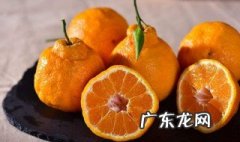 粑粑柑是几月份的 粑粑柑什么季节的