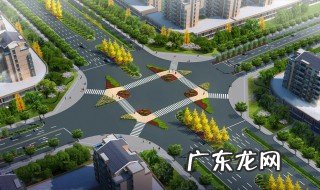 十字路口允许变道超车吗 十字路口可以超车吗
