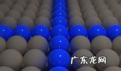 球体是立体图形吗? 球体是立体图形吗图片