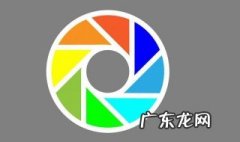 怎样知道微信好友屏蔽我的朋友圈 如何知道微信好友屏蔽了我的朋友圈