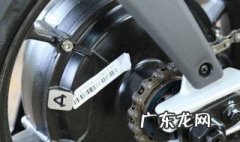 电动车后轮走不动怎么回事 电动车后轮不动是什么问题