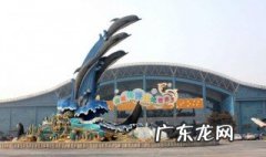 齐河旅游景点有哪些 齐河旅游景点有哪些地方