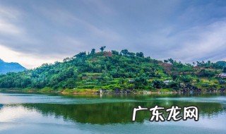 旅游的主体和客体分别是什么? 旅游的主体和客体分别是什么关系