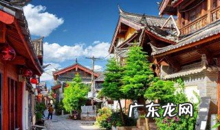 丝绸之路沿途有哪些名胜古迹呢 丝绸之路沿途有哪些名胜古迹