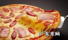 人身体的脂肪有什么作用和功能 人身体的脂肪有什么作用