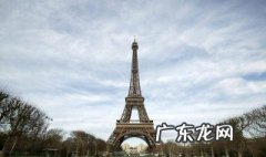 法国三月份是什么季节 法国三月份有哪些季节