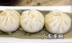 怎么做香菇酱肉包 做香菇酱肉包的电视节目