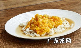 赛螃蟹的正宗做法 赛螃蟹家常怎么做