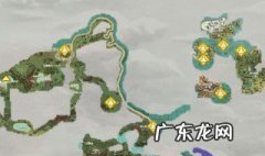 创造与魔法里面独角兽饲料怎么做 创造与魔法独角兽饲料怎么做?