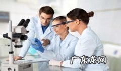 呼吸作用生成的水中的氧来自 呼吸作用中水中的氧来自哪里