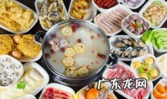 火锅清汤怎么做窍门 火锅清汤怎么制作