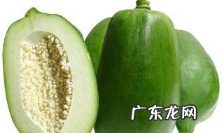 青木瓜丰胸的最佳吃法 青木瓜怎么做丰胸有效果吗