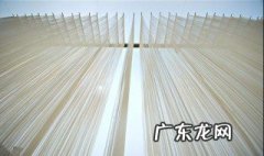 怎么做细挂面 细挂面怎么做蒸面条