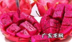 火龙果面皮怎么做不变色 火龙果皮和面如何不变色