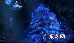 鬼吹灯小说和电视剧一样吗 鬼吹灯和鬼吹灯系列小说什么关系