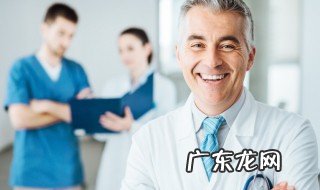 疫情中的动人故事 疫情中的动人故事作文