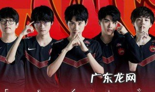 刘青松撕cp粉 为啥叫刘青松撕少