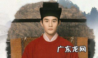 清平乐董秋和和官家的关系 清平乐董秋和和官家的关系如何