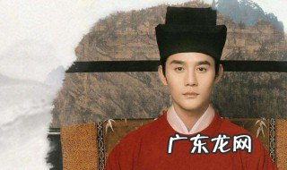 清平乐董秋和和皇后什么关系 清平乐董秋和什么时候当妃子