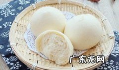 食用馒头怎么做才好吃 食用馒头怎么做