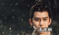 天醒之路文歌平是谁 天醒之路里文歌成是好是坏
