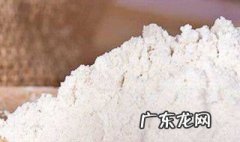 面粉什么季节生虫了 面粉什么季节生虫