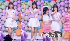 不需要糖和玫瑰歌词 不需要糖和玫瑰是什么歌