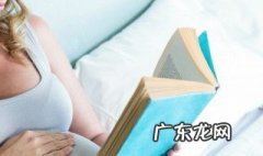 三衢道中古诗写的是什么季节的景色 三衢道中古诗写的是什么季节的景色呢