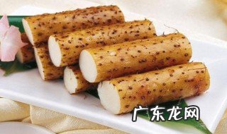 淮山煲泥鳅鱼汤可以吗? 淮山炖泥鳅禁忌