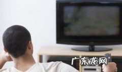 甜橙夫夫演过的剧 甜橙夫夫是什么电视剧