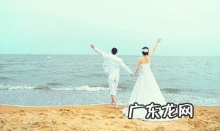 微信情侣空间怎么补签 微信情侣空间怎么补签想你苹果手机