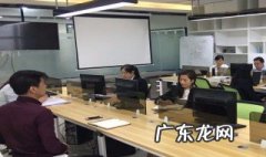 狭义的人力资源规划实质上是什么