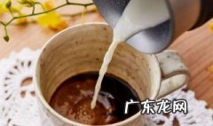 牛奶怎么做奶茶好喝 牛奶可以怎么做奶茶