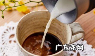 牛奶怎么做奶茶好喝 牛奶可以怎么做奶茶
