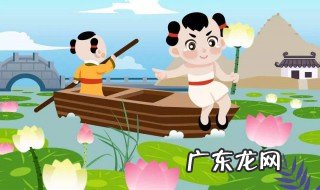 四时田园杂兴其二十五什么季节 四时田园杂兴其25是在什么季节写的