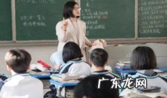 石壕吏时间地点事件 石壕吏发生在哪个季节