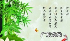 惠崇春江晚景写的是哪个季节 惠崇春江晚景是写的什么季节