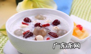 小孩子为什么不能吃粥呢 小孩子为什么不能吃粥