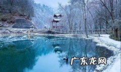 剑栈风樯各苦心别时冰雪到时春是什么季节 剑栈风樯各苦心别时冰雪到时春季节是什么