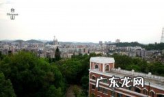 五一五台山门票免费吗 2020五一台山开放吗