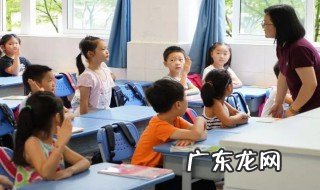 石壕吏时间地点事件 石壕吏发生在什么季节