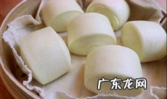 做馒头应该怎么做 做馒头需要怎么做