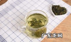 春天蒲公英茶的功效与作用 春天蒲公英茶的功效与作用图片