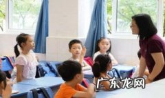 惠崇春江晚景写的是什么季节你是怎么知道的 惠崇春江晚景写的是什么时候的季节