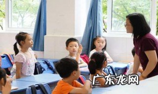 惠崇春江晚景写的是什么季节你是怎么知道的 惠崇春江晚景写的是什么时候的季节
