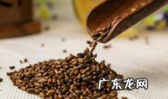 决明子的功效与作用及禁忌 决明子的功效与作用及禁忌、副作用