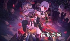 公主连结黑骑要5星吗 公主连结黑骑怎么升到5星